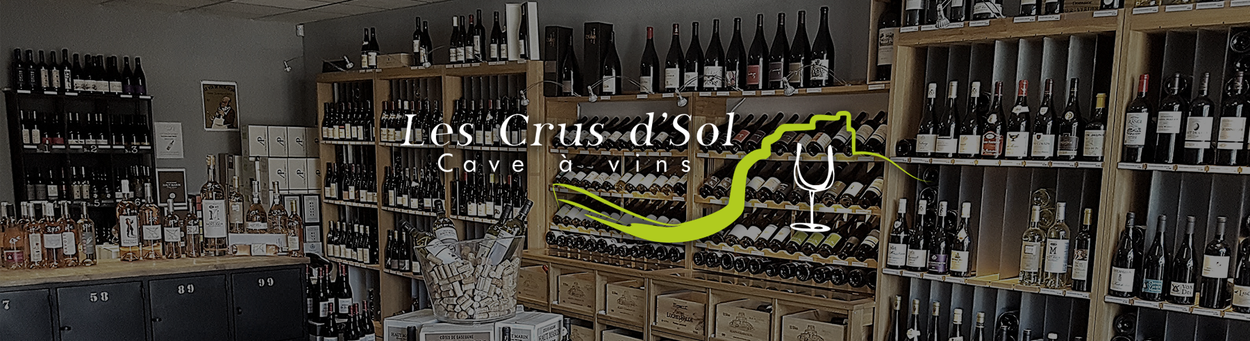 caviste-les-crus-d-sol-saint-peray-pres-de-valence