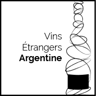 vins-d-argentine-les-crus-d-sol