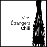 vins-du-chili-les-crus-d-sol