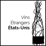 vins-des-etats-unis-les-crus-d-sol