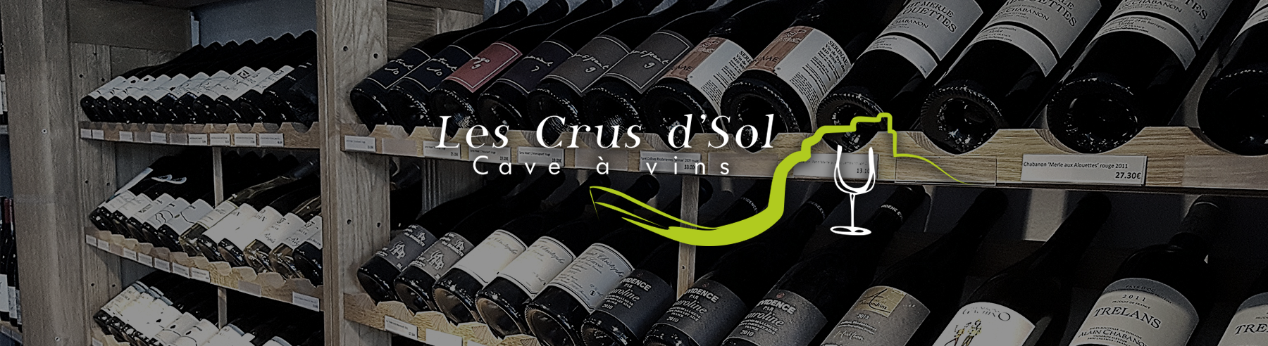 nos-vins-caviste-les-crus-d-sol