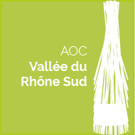 vins-vallée-du-rhône-sud-les-crus-d-sol